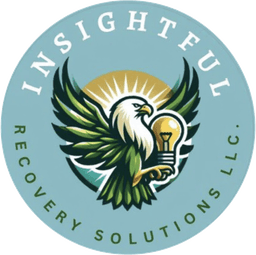 Insightful Recovery Solutions