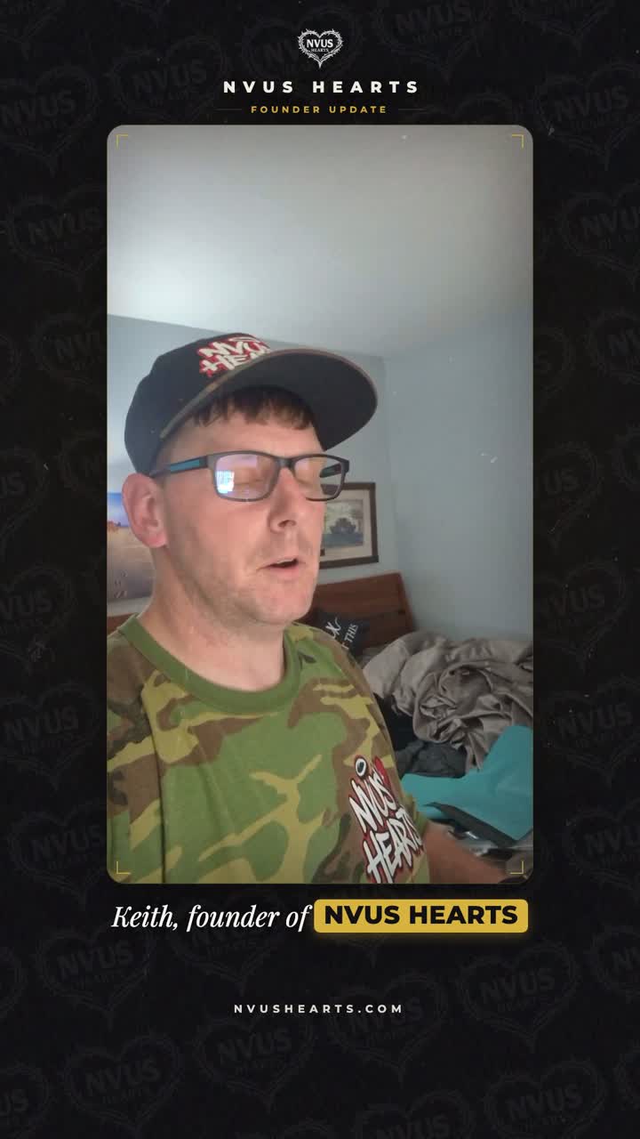 Founder update: the Sober Bash