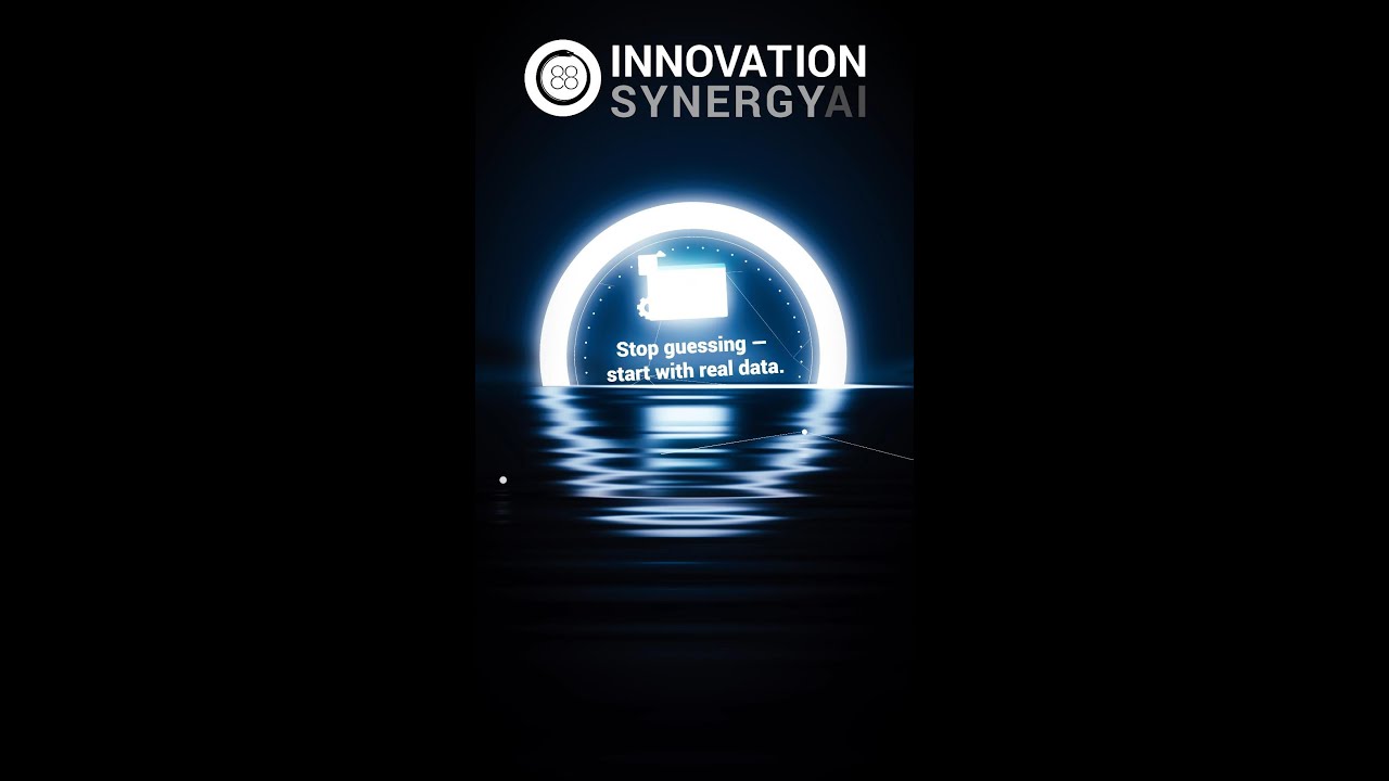 Get Your Free AI-Powered Business Audit