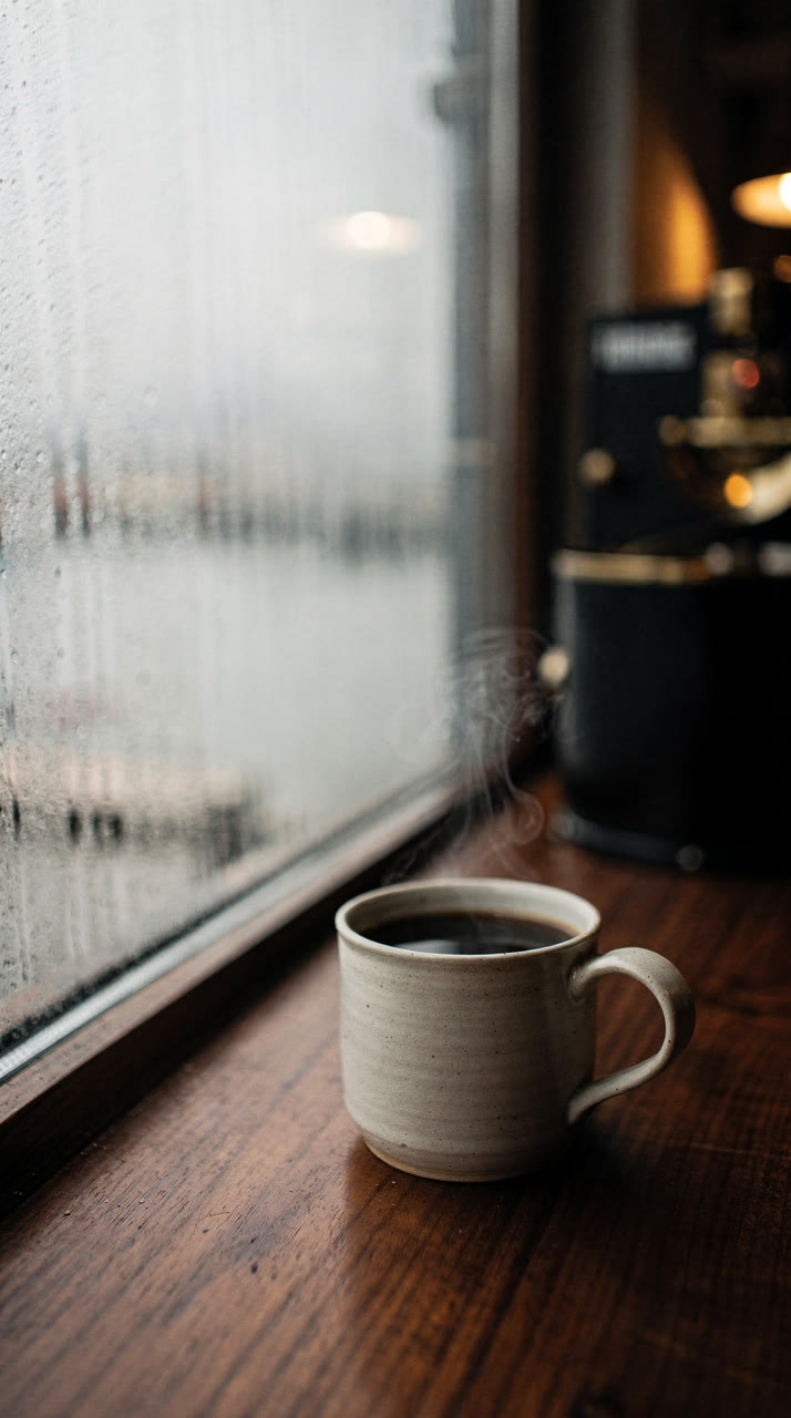 shot_01: world