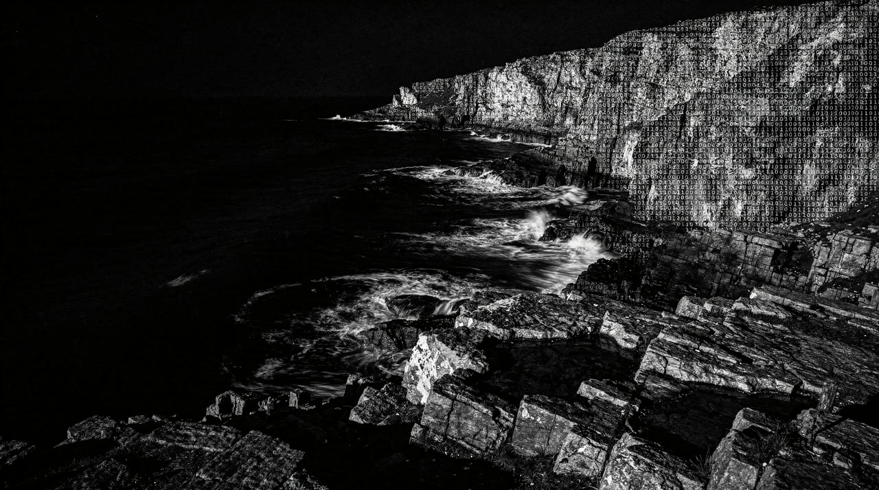 shot_01: world