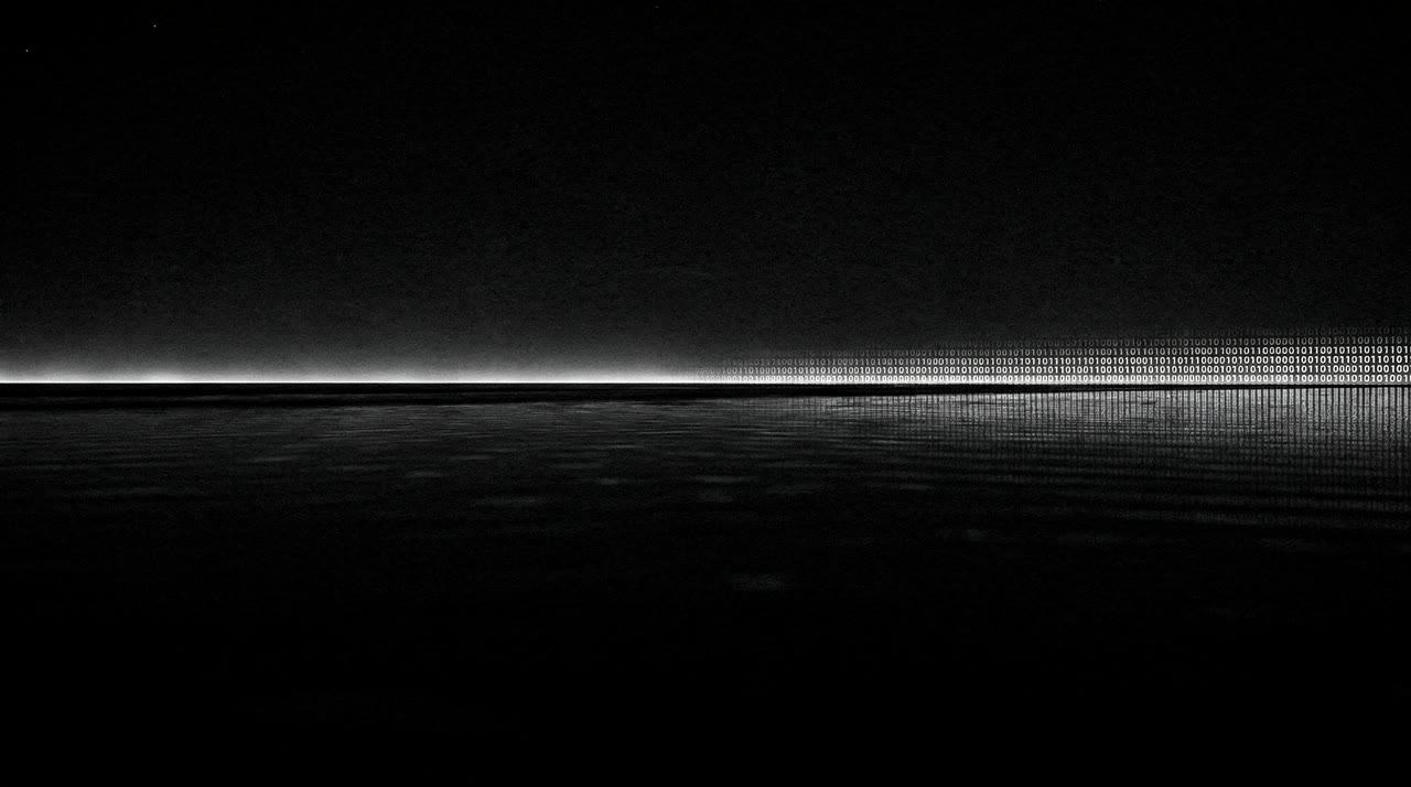 shot_04: transformation